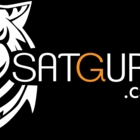 SATGUR Developments Inc - Stucco Contractors