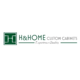 Voir le profil de H&Home Custom Cabinets - North York