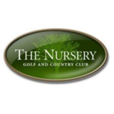 Voir le profil de Nursery Golf & Country Club - Rimbey