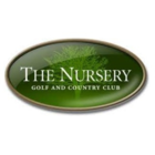 Nursery Golf & Country Club - Logo