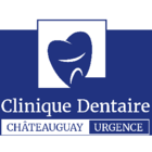 View Clinique Dentaire Châteauguay’s L'Ile-Perrot profile