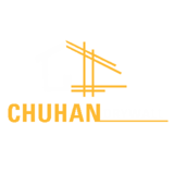 Voir le profil de Chuhan Drywall - Mission