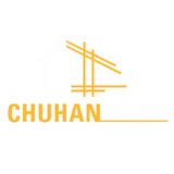 Chuhan Drywall - Rénovations