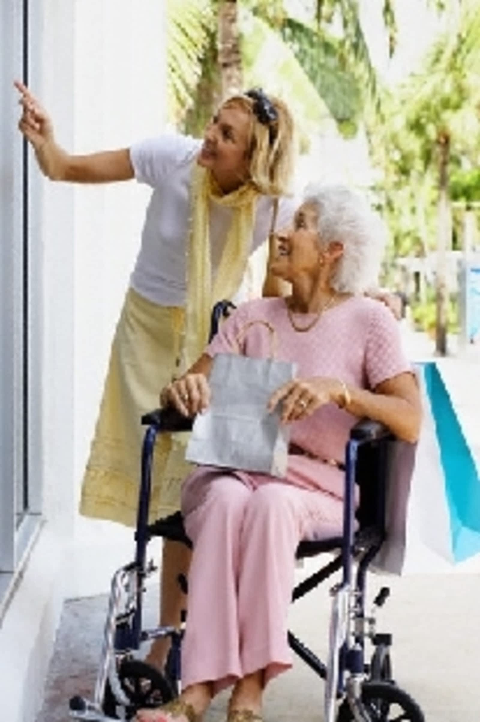 Comforts Of Home Care Inc Opening Hours 262 Marion St