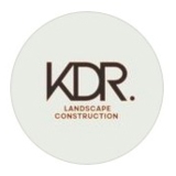 View KDR Landscape Construction’s Kitchener profile