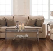 Atlantic Home Furnishings Flooring Ltd Opening Hours 1114 Topsail Rd Mount Pearl Nl