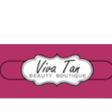 View Viva Tan Beauty Boutique’s Edmonton profile