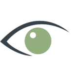 View Beaumont Eye Clinic Ltd’s Edmonton profile