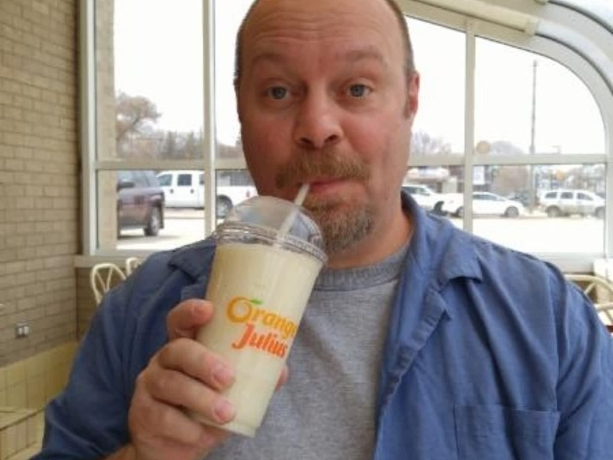 photo Rockstar Drywall Ltd