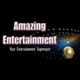 Amazing Entertainment Agency - Family Entertainment