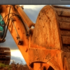 Walters Custom Works Inc - Septic Tank Installation & Repair