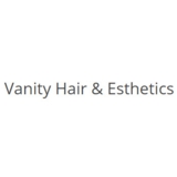 View Vanity Hair & Esthetics’s Winnipeg profile