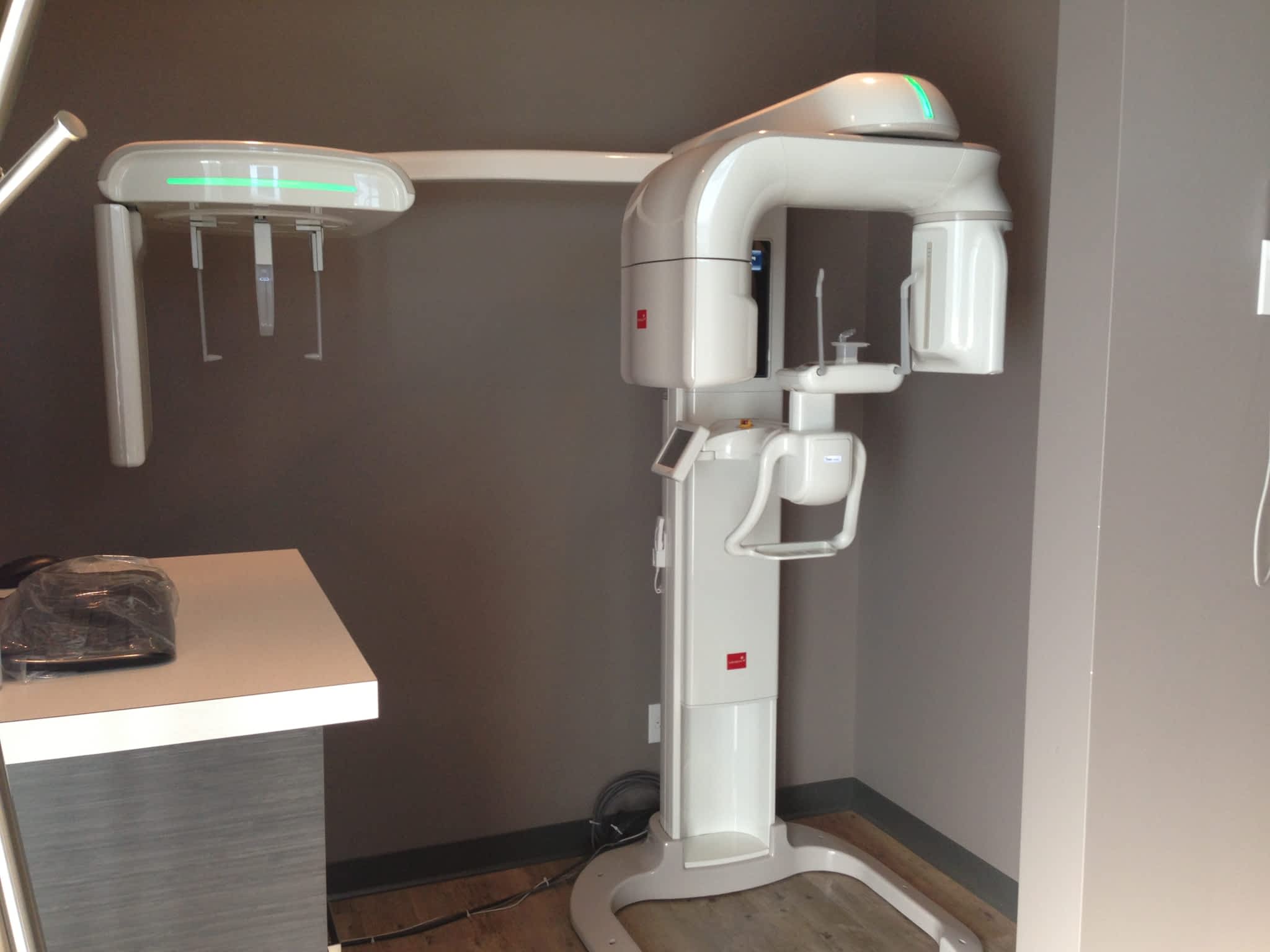 Cornerstone Dental Care Red Deer, AB 1023215 49 Ave Canpages