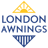 View London Awnings’s Glanworth profile