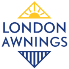 London Awnings - Decks