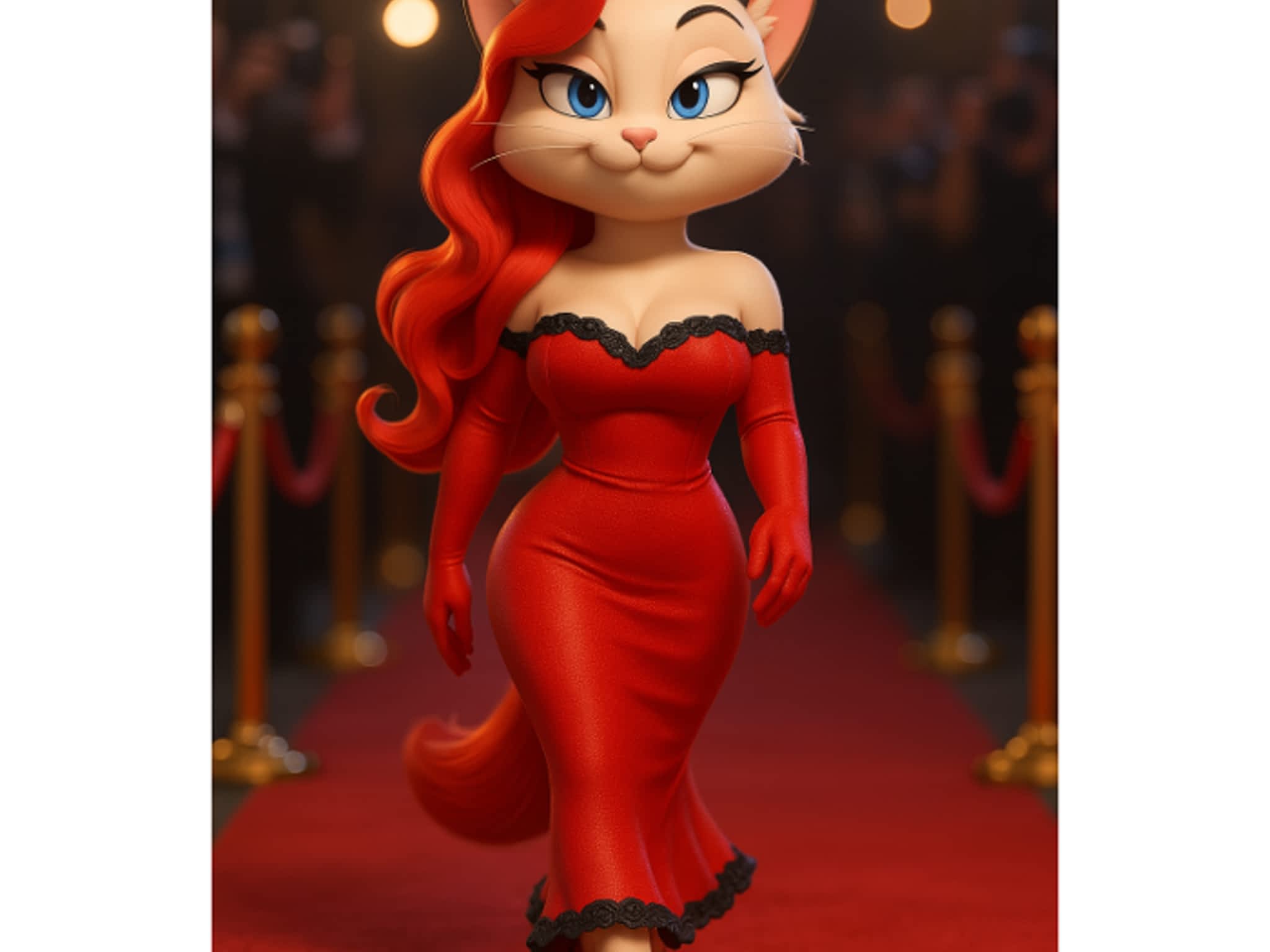 photo Harmonix Digital