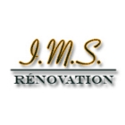 I M S Rénovation - Rénovations