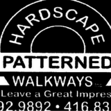 Voir le profil de Hardscape Patterned Walkways Inc. - Gormley