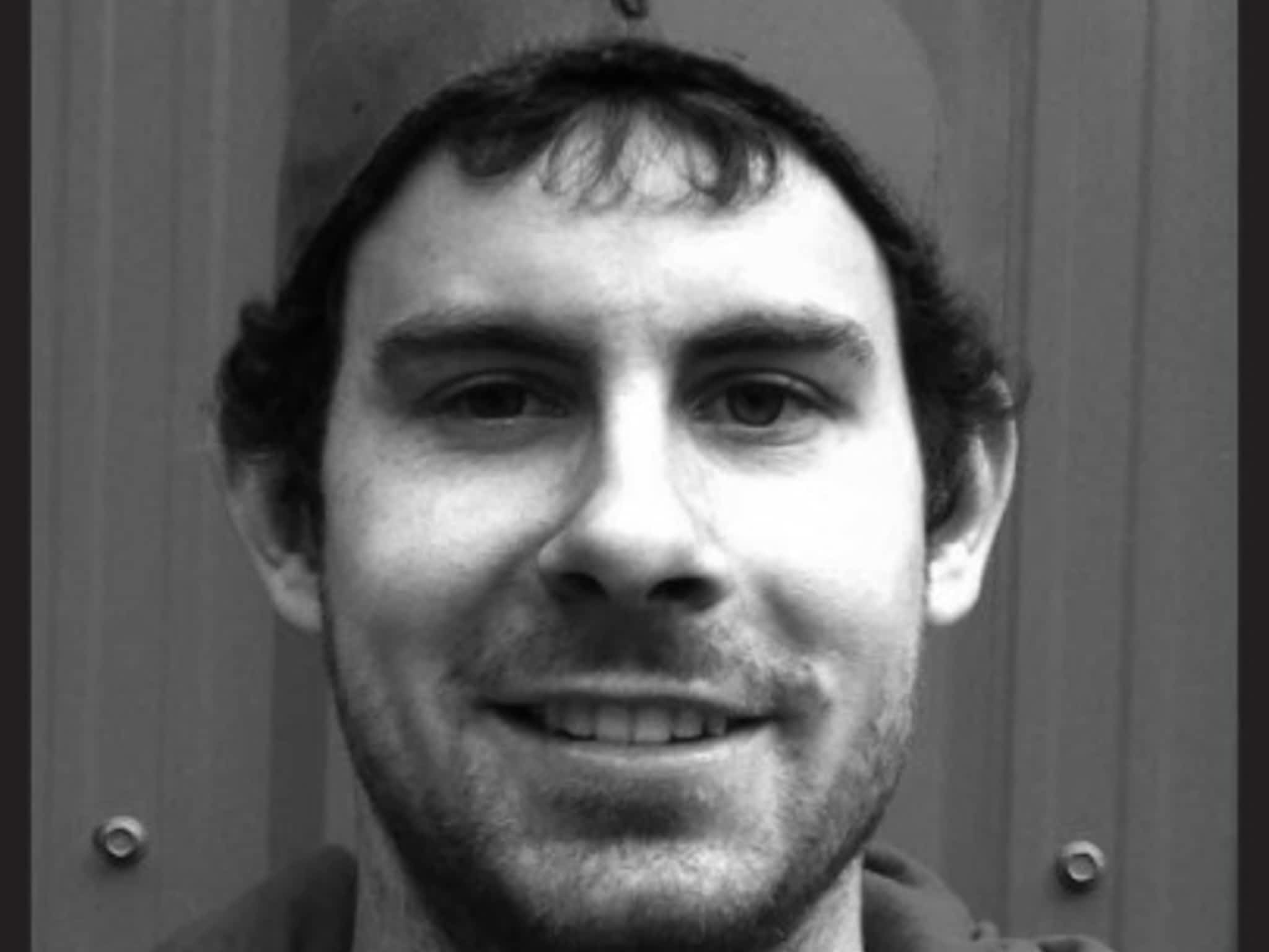 photo Red Dragon Machine