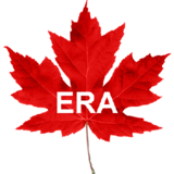 Voir le profil de ERA Ventures Inc - Red Deer