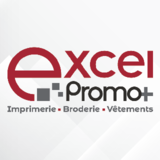 Voir le profil de Excel Promo + Inc - Saint-François-Xavier-de-Viger