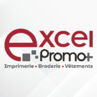 Excel Promo + Inc - Logo