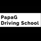 Papa G Driving School - Driving Instruction