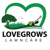 View Lovegrows Lawncare’s Carbonear profile
