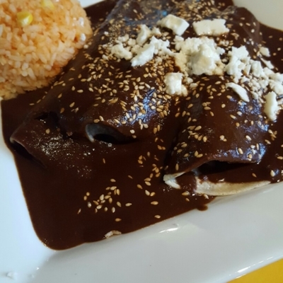 Originals Mexican Cafe - Magasins de café