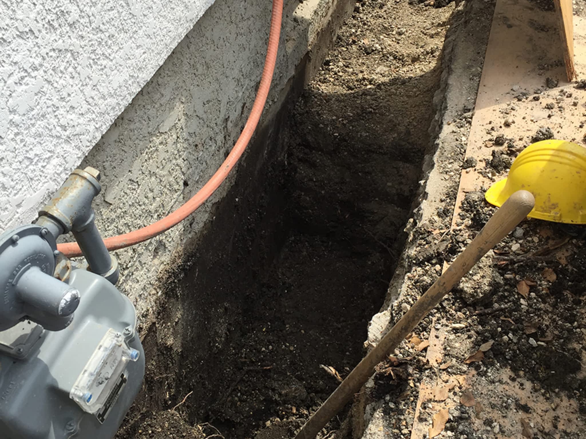 photo Saber Industries Inc