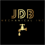 View JDB Mechanical Inc’s Sutton West profile