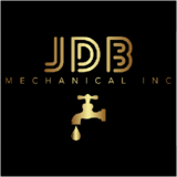 Voir le profil de JDB Mechanical Inc - Toronto