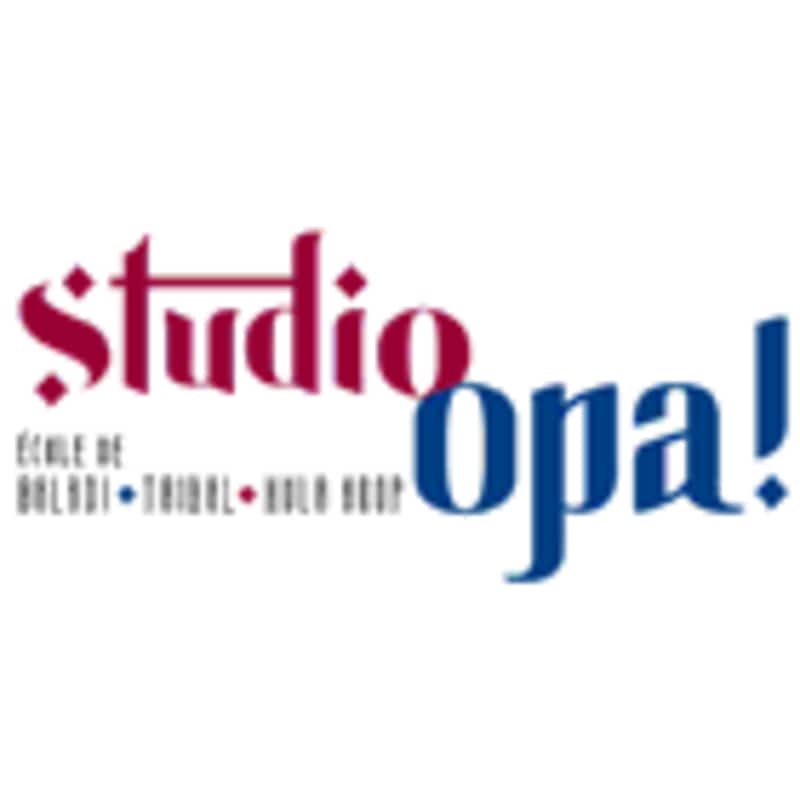 Opa Studios
