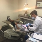 Ko Sandy Y Dr & Associates Inc - Dentists