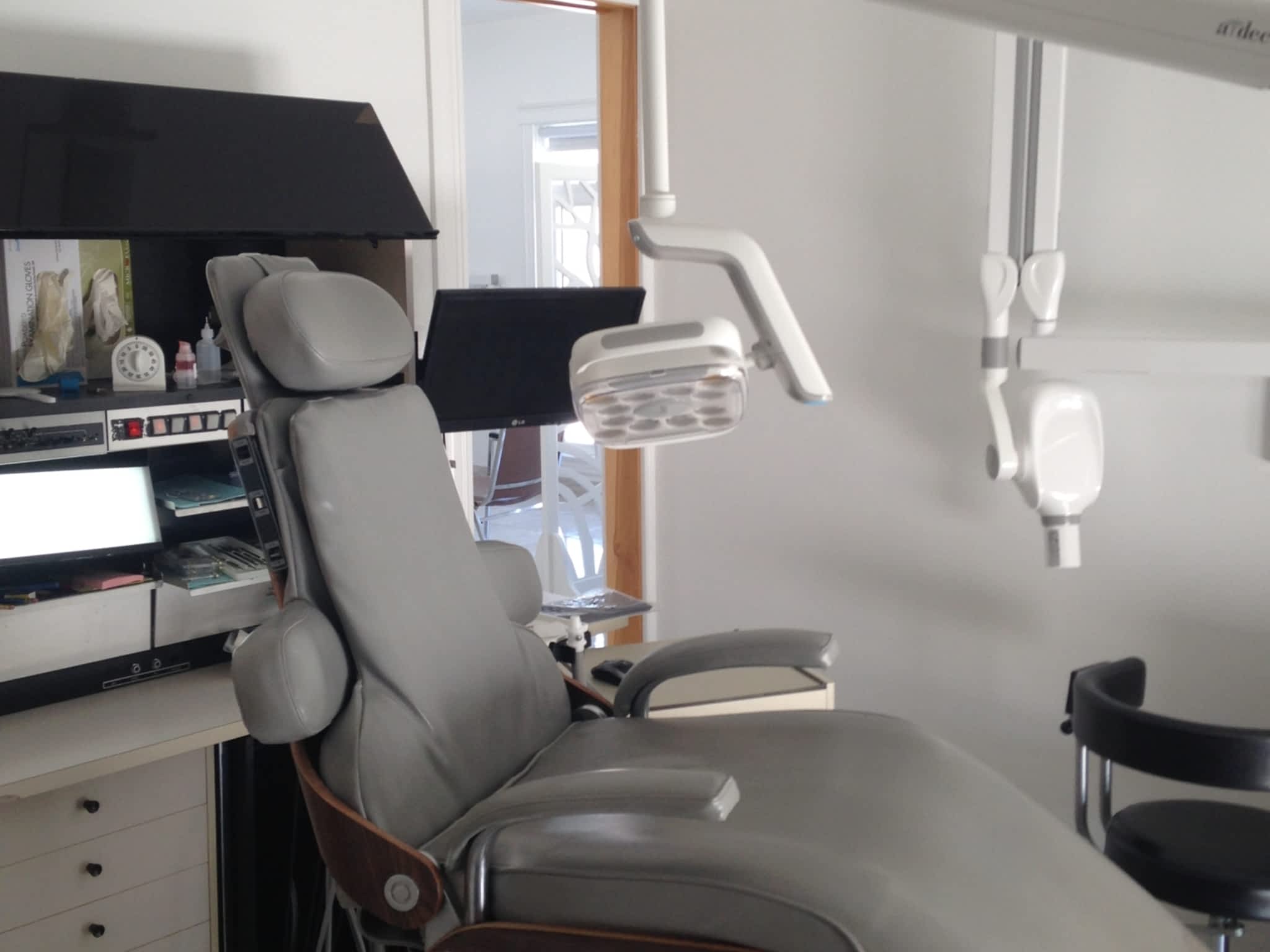 photo A.A. Dental Clinic