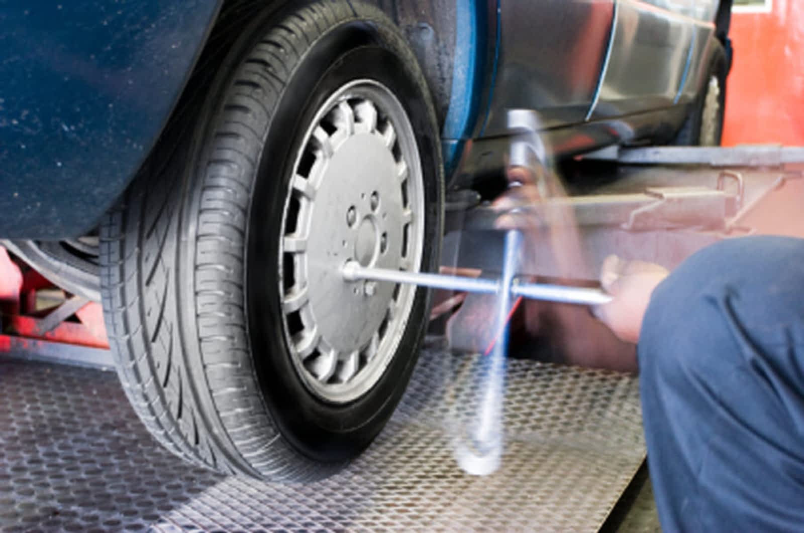 Tire For Less >> Tires For Less Opening Hours 701 Brock St N Whitby On Tire For Less >> Tires For Less Opening Hours 701 Brock St N Whitby On