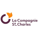 Voir le profil de La Compagnie St-Charles - Saint-Jean-Chrysostome