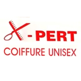 View X-Pert Coiffure Unisexe’s Saint-Laurent profile