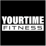 View Your Time Fitness’s St John's profile