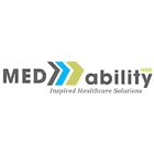 View MEDability Healthcare Solutions’s Mississauga profile