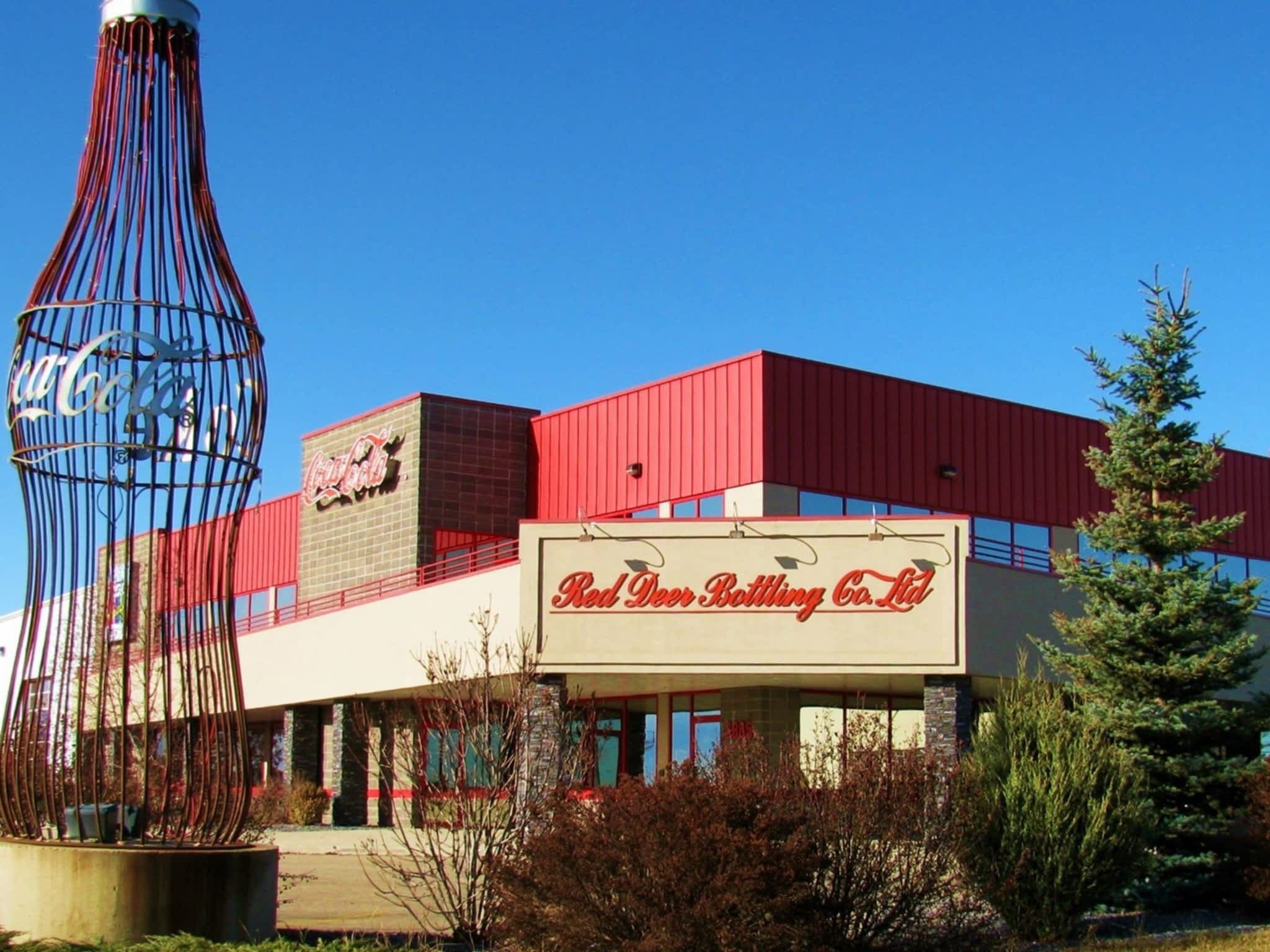 photo Phoenix Construction Inc.