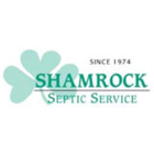 Shamrock Septic Service - Nettoyage de fosses septiques