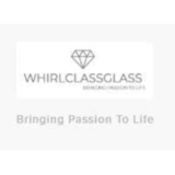 WhirlClassGlass - Artists