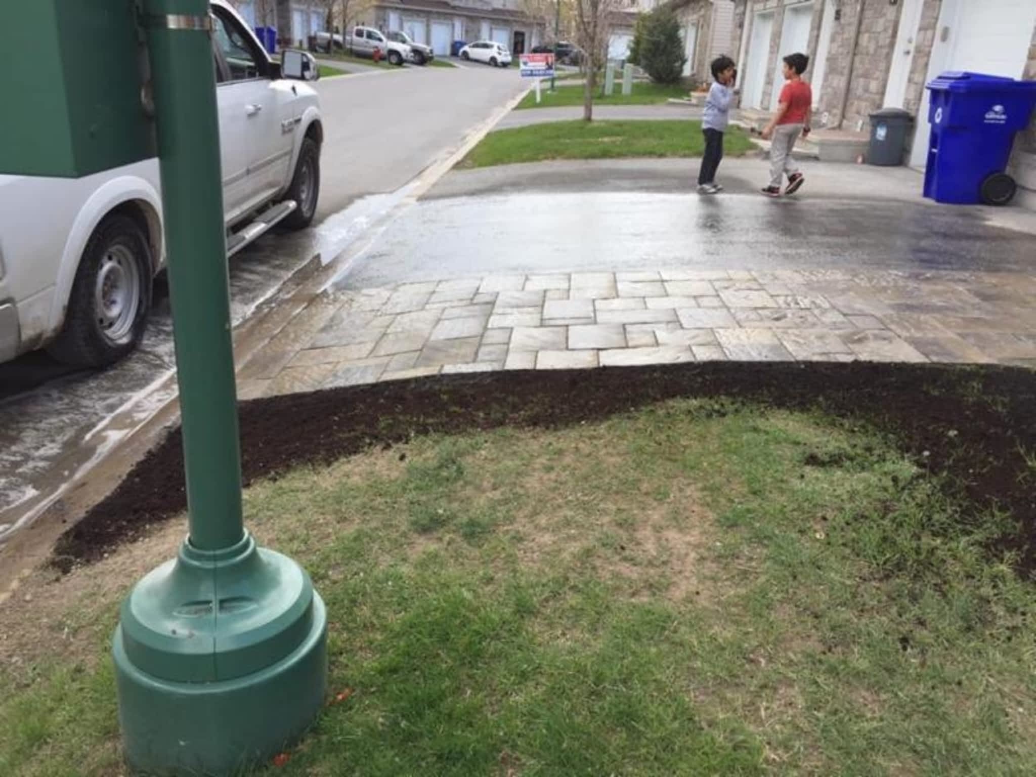 photo Extreme Construction