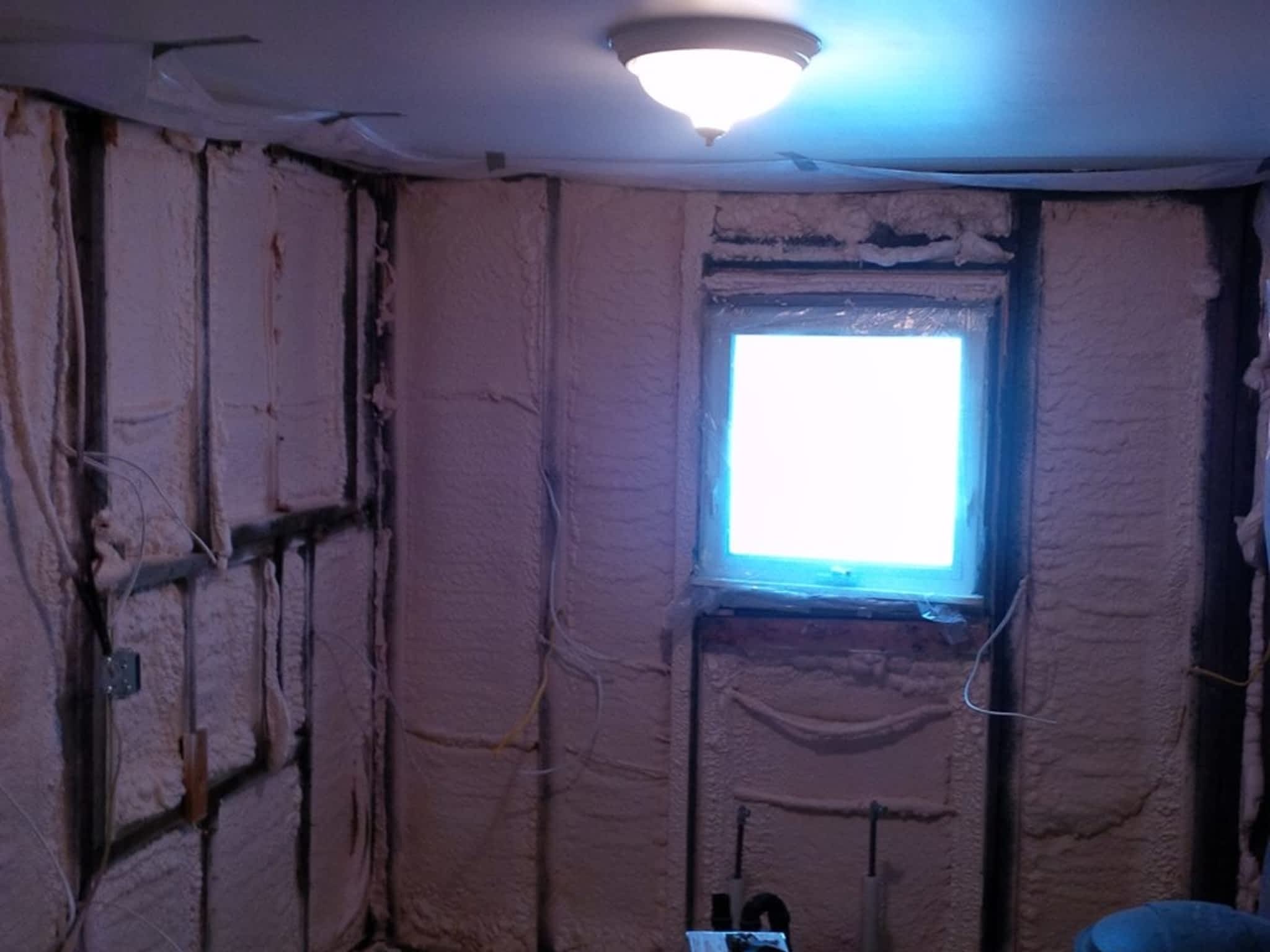 photo Beech Construction