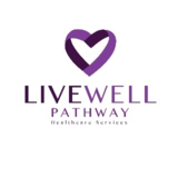 View LiveWell Pathway’s Toronto profile