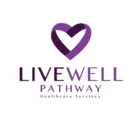 LiveWell Pathway - Logo