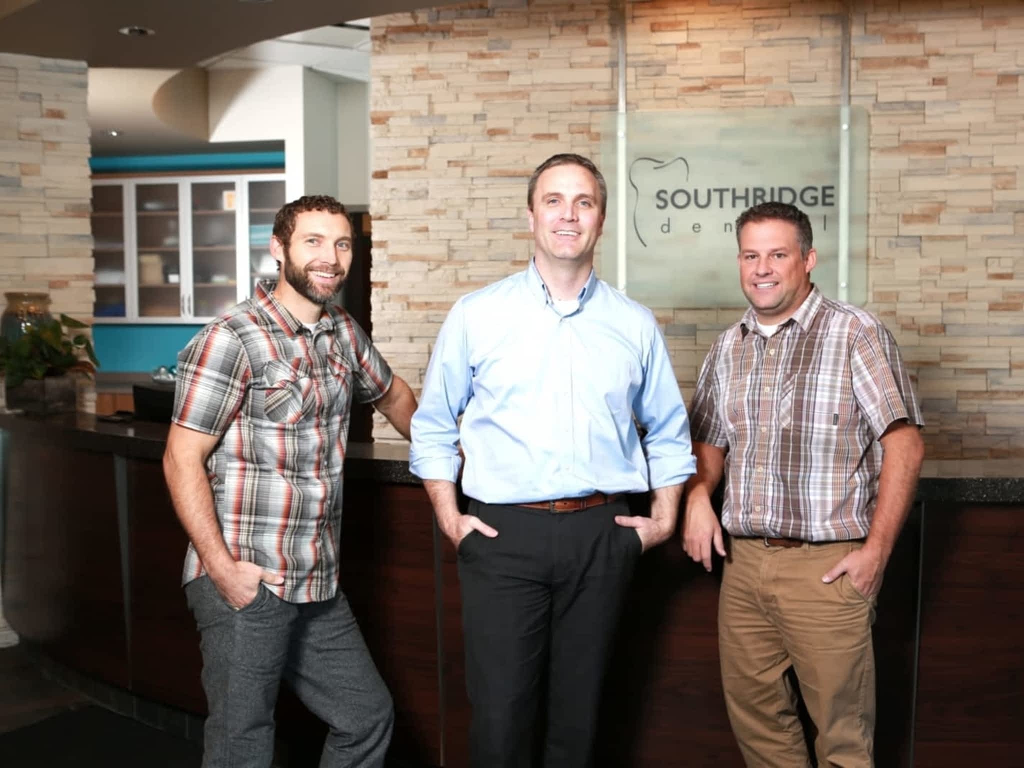 photo Dr Patrick Selk