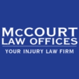 Voir le profil de McCourt Law Offices - West Edmonton Injury Lawyers - Edmonton