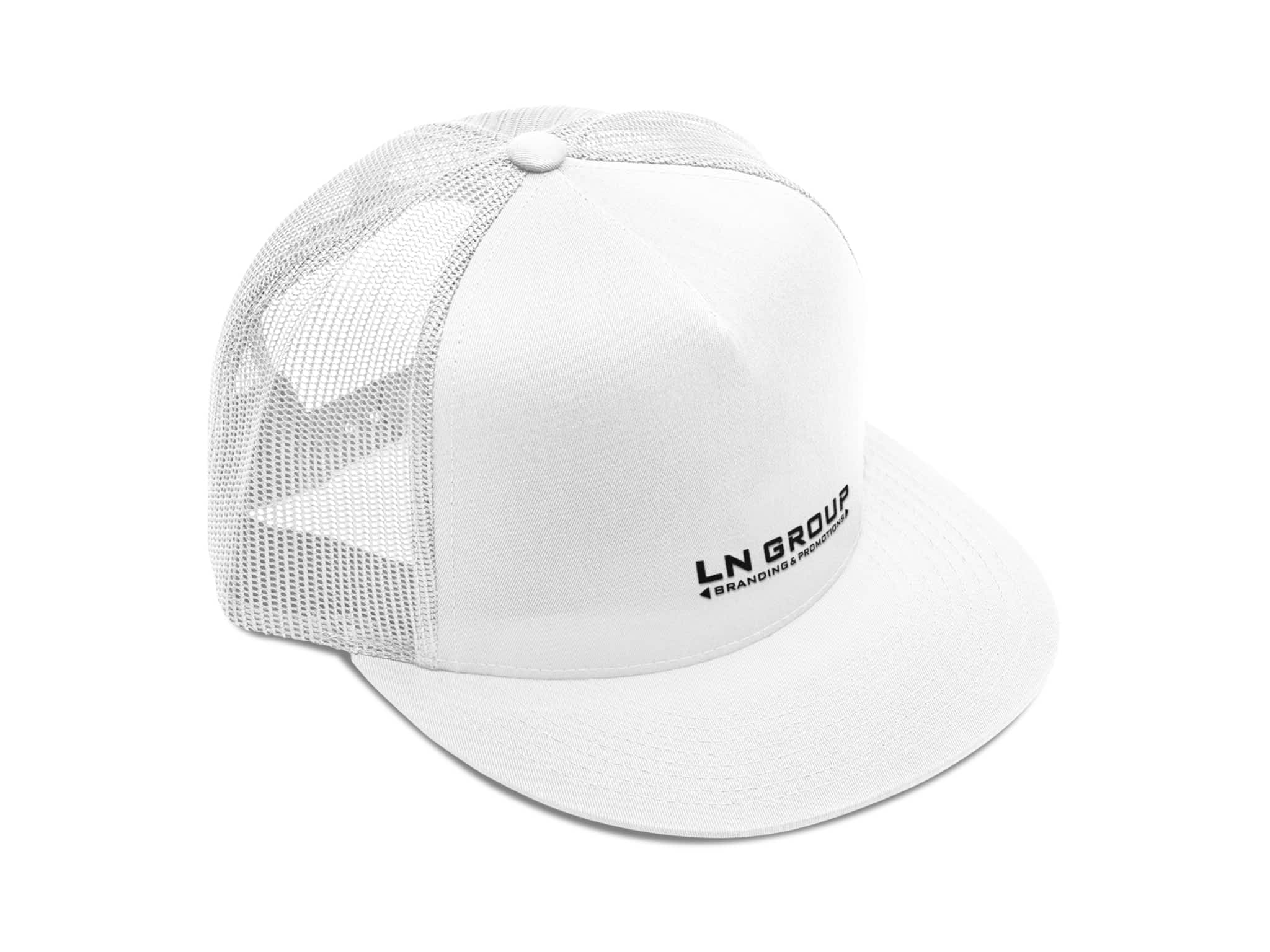 photo LN Group Branding & Promotions Inc